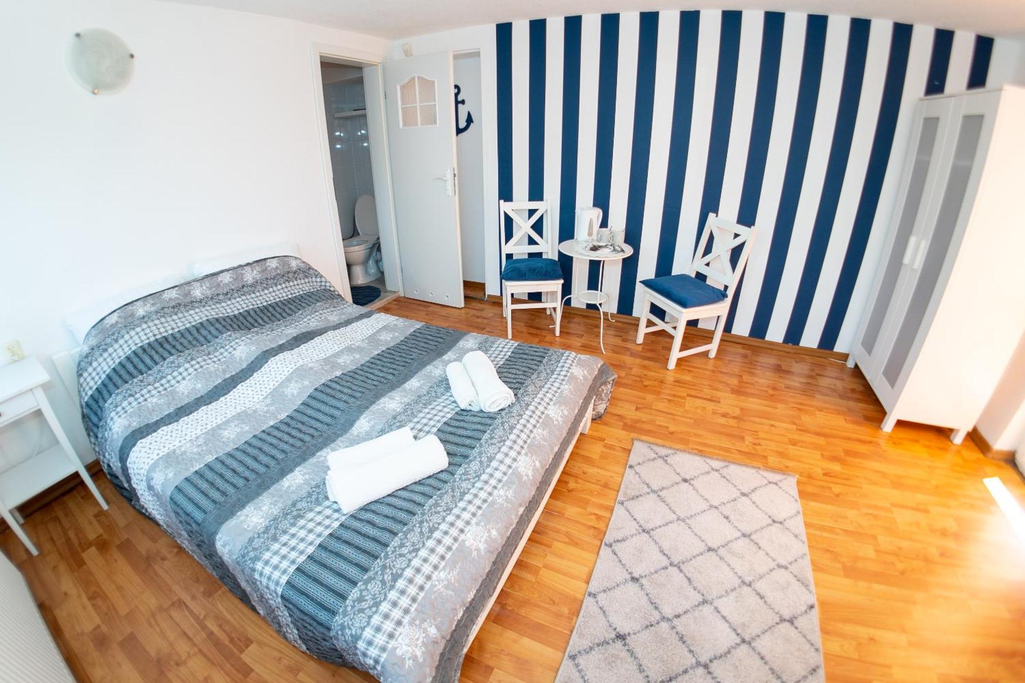 Avista Mielno Otel Unieście Dış mekan fotoğraf