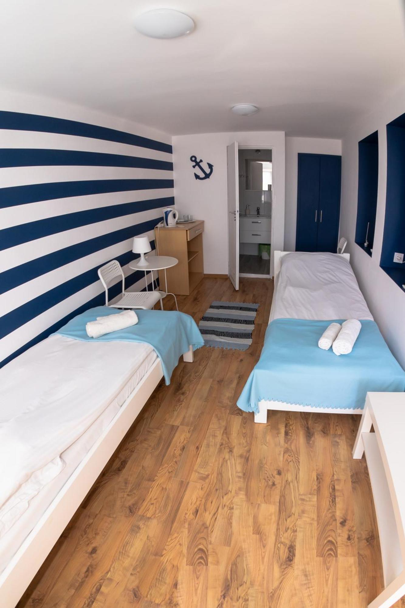 Avista Mielno Otel Unieście Dış mekan fotoğraf